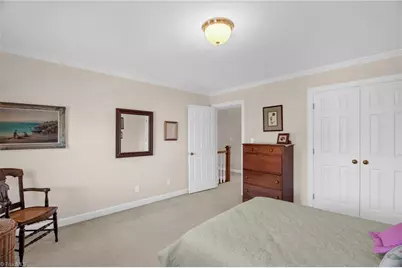 8115 Glengarriff Road, Clemmons, NC 27012 - Photo 36