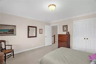 8115 Glengarriff Rd, Clemmons, NC 27012 - Photo 36