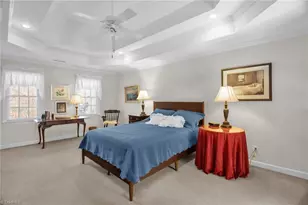 8115 Glengarriff Rd, Clemmons, NC 27012 - Photo 26