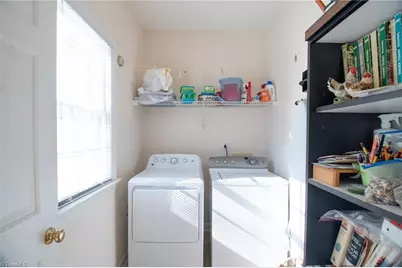 8115 Glengarriff Road, Clemmons, NC 27012 - Photo 20