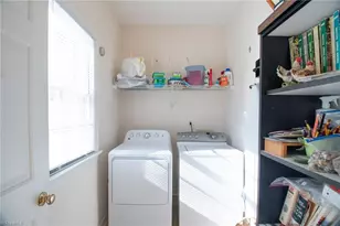 8115 Glengarriff Rd, Clemmons, NC 27012 - Photo 20