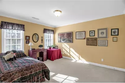 8115 Glengarriff Road, Clemmons, NC 27012 - Photo 32