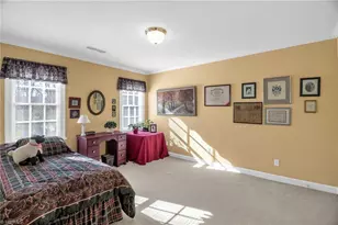 8115 Glengarriff Rd, Clemmons, NC 27012 - Photo 32