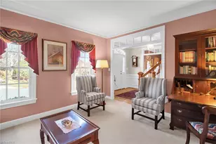 8115 Glengarriff Rd, Clemmons, NC 27012 - Photo 4