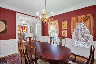 8115 Glengarriff Road, Clemmons, NC 27012 - Photo 22