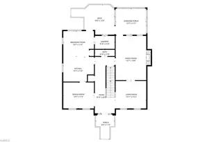 8115 Glengarriff Rd, Clemmons, NC 27012 - Photo 46