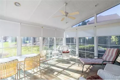 8115 Glengarriff Road, Clemmons, NC 27012 - Photo 10