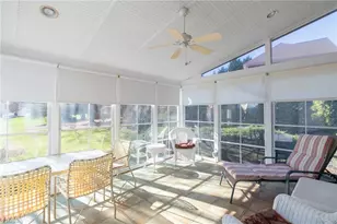 8115 Glengarriff Rd, Clemmons, NC 27012 - Photo 10