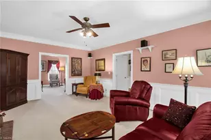 8115 Glengarriff Rd, Clemmons, NC 27012 - Photo 8