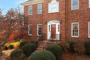 8115 Glengarriff Rd, Clemmons, NC 27012 - Photo 2