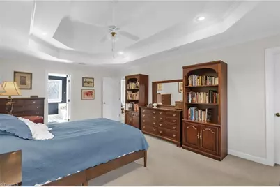 8115 Glengarriff Road, Clemmons, NC 27012 - Photo 28