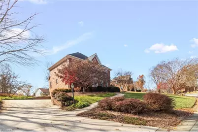 8115 Glengarriff Road, Clemmons, NC 27012 - Photo 42