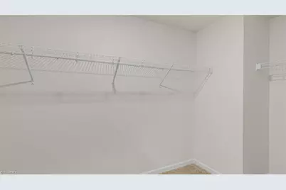 497 Lisa Lane, Winston-Salem, NC 27107 - Photo 22