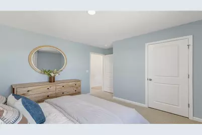 497 Lisa Lane, Winston-Salem, NC 27107 - Photo 12