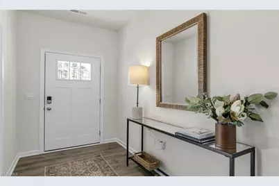 497 Lisa Lane, Winston-Salem, NC 27107 - Photo 2