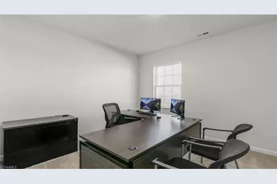 497 Lisa Lane, Winston-Salem, NC 27107 - Photo 32