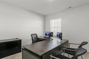 497 Lisa Ln, Winston-Salem, NC 27107 - Photo 32