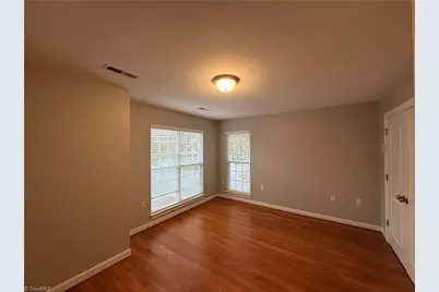 374 Summergate Drive, Winston-Salem, NC 27103 - Photo 10