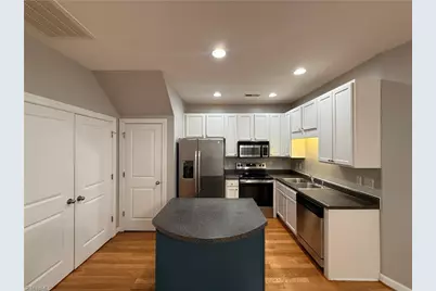 374 Summergate Drive, Winston-Salem, NC 27103 - Photo 4