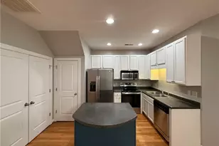 374 Summergate Dr, Winston-Salem, NC 27103 - Photo 4