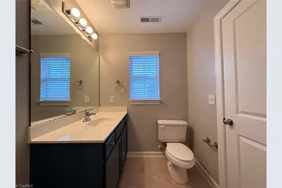 374 Summergate Drive, Winston-Salem, NC 27103 - Photo 12