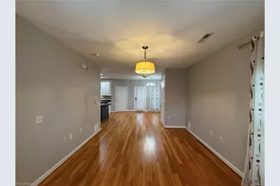 374 Summergate Drive, Winston-Salem, NC 27103 - Photo 8