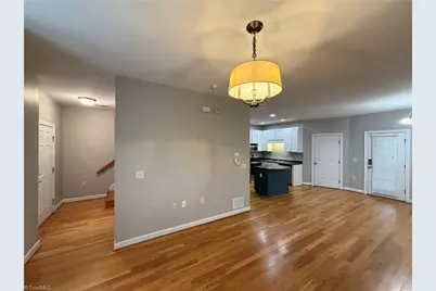 374 Summergate Drive, Winston-Salem, NC 27103 - Photo 6