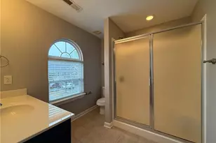 374 Summergate Dr, Winston-Salem, NC 27103 - Photo 16