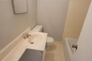 3923 Overland Heights, Greensboro, NC 27407 - Photo 8