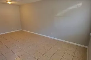 3923 Overland Heights, Greensboro, NC 27407 - Photo 1