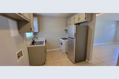 3923 Overland Heights #B, Greensboro, NC 27407 - Photo 4