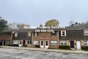 3923 Overland Heights, Greensboro, NC 27407 - Photo 1