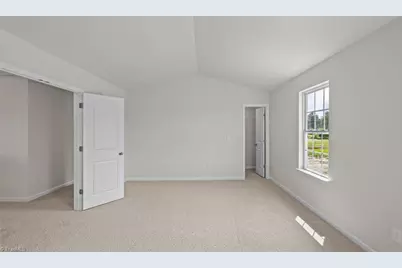 590 Forest Creek Drive, Winston-Salem, NC 27107 - Photo 16