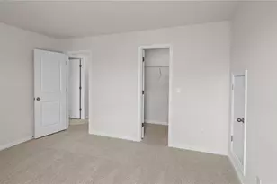 590 Forest Creek Dr, Winston-Salem, NC 27107 - Photo 20