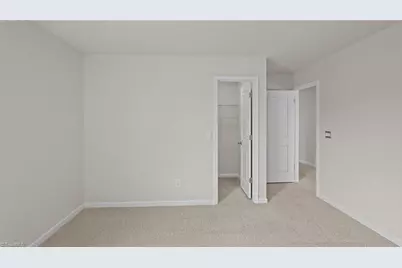 590 Forest Creek Drive, Winston-Salem, NC 27107 - Photo 18