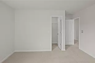 590 Forest Creek Dr, Winston-Salem, NC 27107 - Photo 18