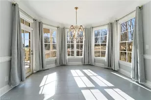 450 Beaver Creek Rd, Lexington, NC 2 - Photo 16