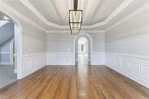 450 Beaver Creek Rd, Lexington, NC 2 - Photo 18