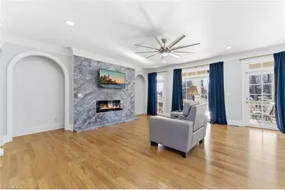 450 Beaver Creek Road, Lexington, NC 2 - Photo 22