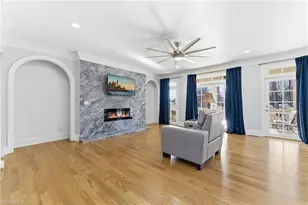 450 Beaver Creek Rd, Lexington, NC 2 - Photo 22