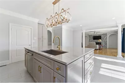 450 Beaver Creek Road, Lexington, NC 2 - Photo 12