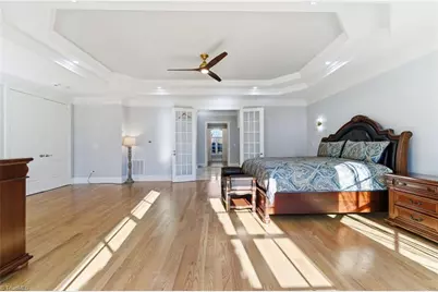 450 Beaver Creek Road, Lexington, NC 2 - Photo 28