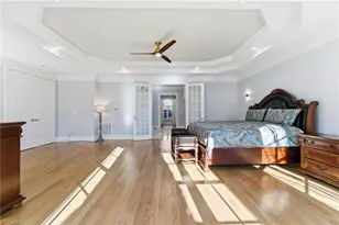 450 Beaver Creek Rd, Lexington, NC 2 - Photo 28