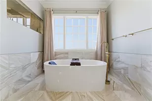 450 Beaver Creek Rd, Lexington, NC 2 - Photo 32