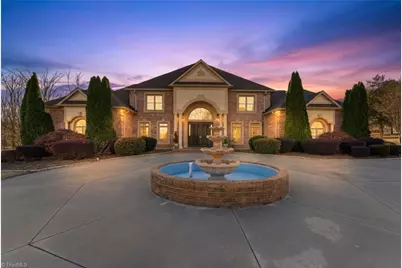 450 Beaver Creek Road, Lexington, NC 2 - Photo 1