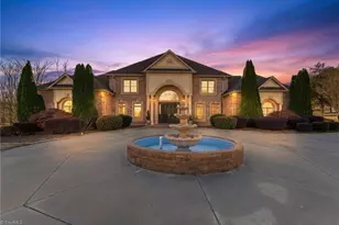 450 Beaver Creek Rd, Lexington, NC 2 - Photo 1