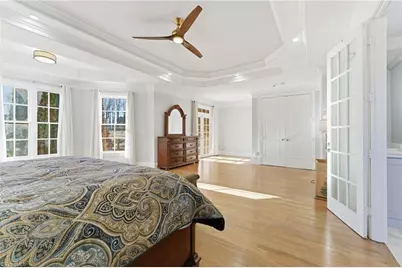 450 Beaver Creek Road, Lexington, NC 2 - Photo 26