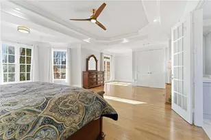 450 Beaver Creek Rd, Lexington, NC 2 - Photo 26