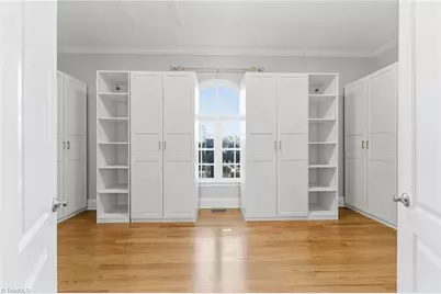 450 Beaver Creek Road, Lexington, NC 2 - Photo 34