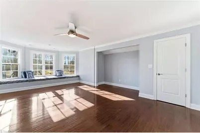 450 Beaver Creek Road, Lexington, NC 2 - Photo 44